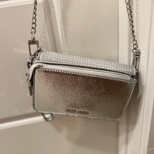Anne Klein Crossbody Purse